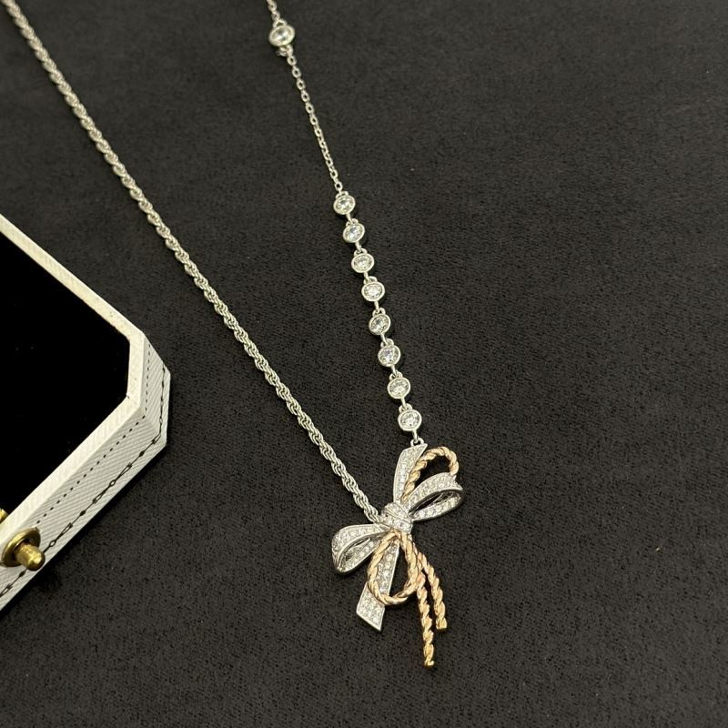 Unclassified Brand Necklaces